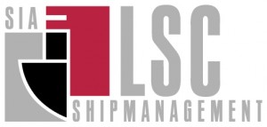 SIA-LSC-SHIPMANAGEMENT