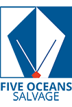 five_oceans_salvage_logo_outline