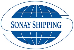 sonay_shipping